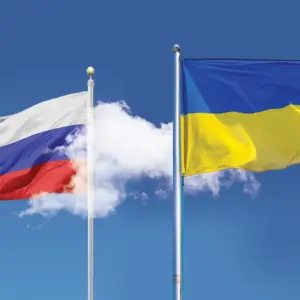 Rusya-Ukrayna Savaşı Son Durum: Güncel Gelişmeler ve Analizler