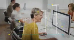 Teknoloji Şirketlerinin 2025 Hedefleri