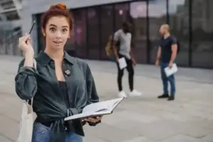 Üniversite Seçiminde Dikkat Edilmesi Gereken 10 Faktör